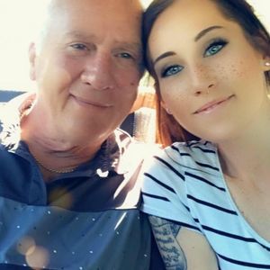 Meet your Posher, Mariah